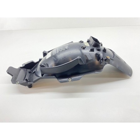 PLASTICA PARAFANGO SOTTO CODA SCOCCA CODINO BMW R1200 RT R 1200RT 2005-2009