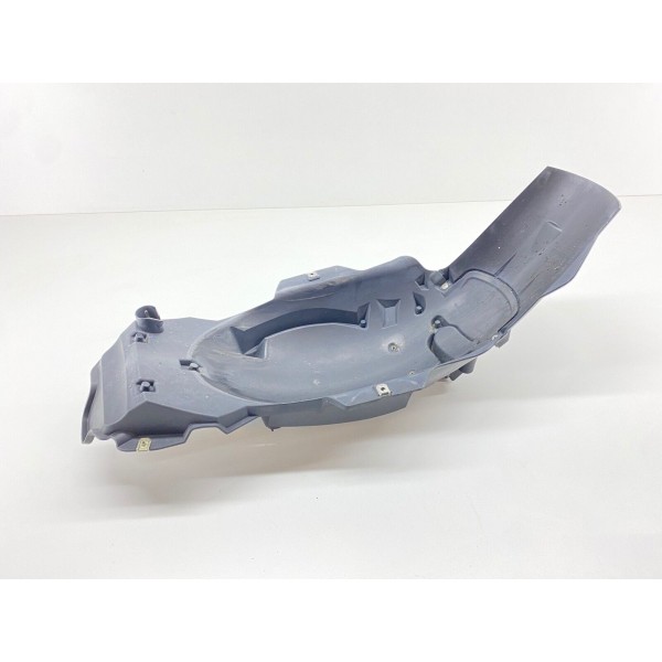 PLASTICA PARAFANGO SOTTO CODA SCOCCA CODINO BMW R1200 RT R 1200RT 2005-2009