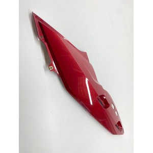 CARENA POSTERIORE SINISTRA FIANCATA BMW R1200 RT R 1200RT 2005-2009