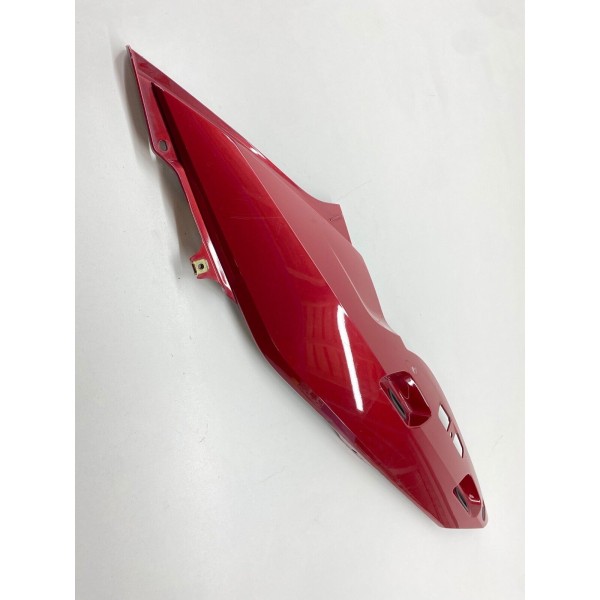 CARENA POSTERIORE SINISTRA FIANCATA BMW R1200 RT R 1200RT 2005-2009