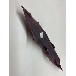 CARENA POSTERIORE SINISTRA FIANCATA BMW R1200 RT R 1200RT 2005-2009 2