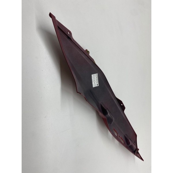 CARENA POSTERIORE SINISTRA FIANCATA BMW R1200 RT R 1200RT 2005-2009