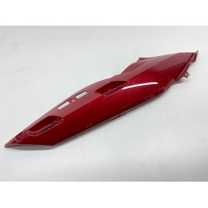 FAIRING REAR RIGHT SIDE BMW R1200 RT 2005-2009