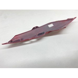 CARENADO TRASERO LADO DERECHO BMW R1200 RT 2005-2009 2