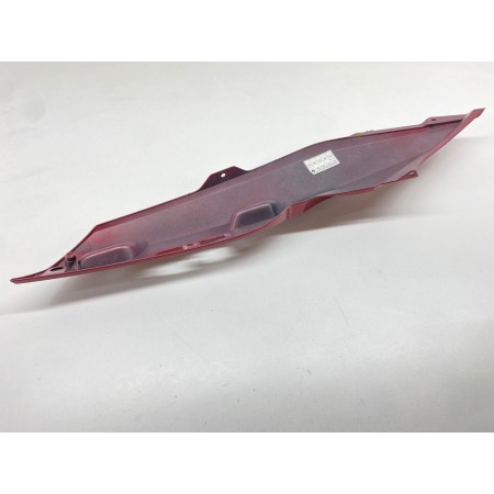 CARENA POSTERIORE DESTRA DX FIANCHETTO BMW R1200 RT R 1200RT 2005-2009