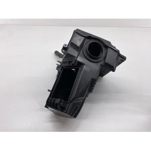 AIR BOX AIR FILTER BOX BMW R1200 RT 2005-2009