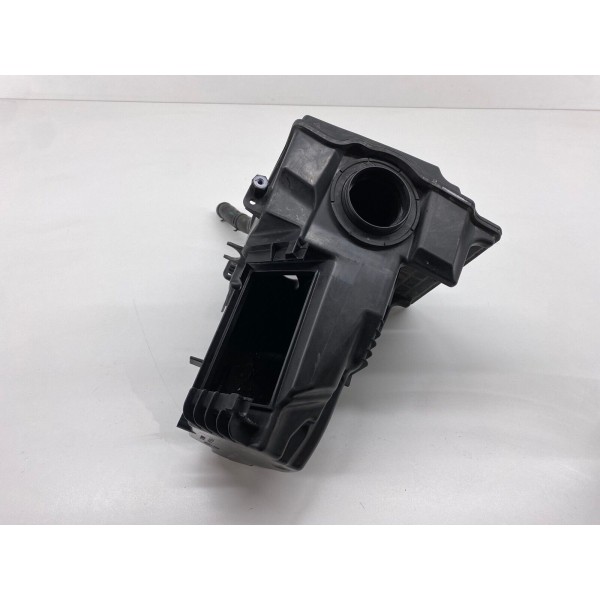 AIR BOX SCATOLA FILTRO ARIA BMW R1200 RT R 1200RT 2005-2009