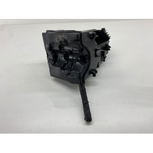 AIR BOX AIR FILTER BOX BMW R1200 RT 2005-2009 2