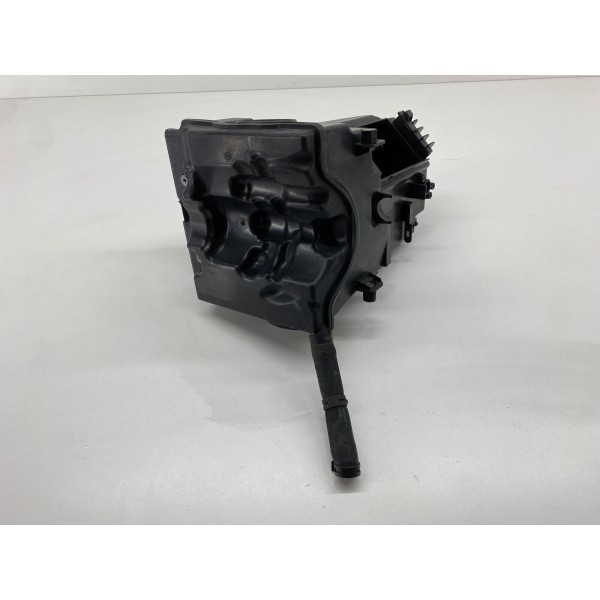 AIR BOX AIR FILTER BOX BMW R1200 RT 2005-2009