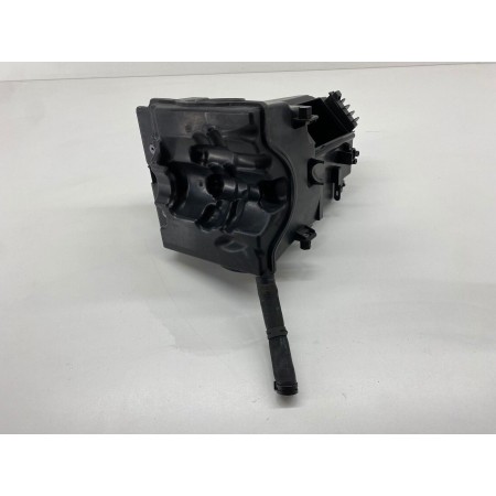 AIR BOX AIR FILTER BOX BMW R1200 RT 2005-2009