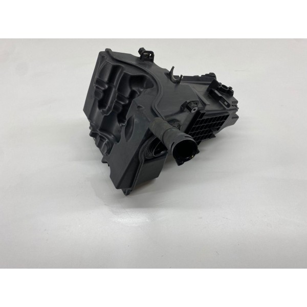 AIR BOX SCATOLA FILTRO ARIA BMW R1200 RT R 1200RT 2005-2009