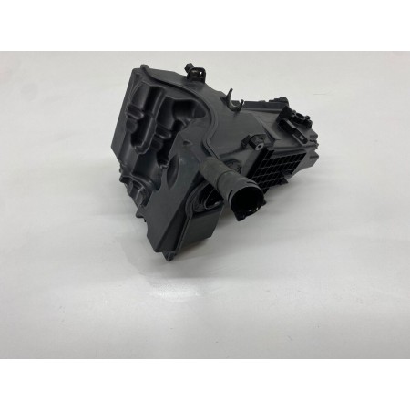 AIR BOX AIR FILTER BOX BMW R1200 RT 2005-2009