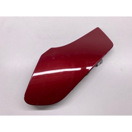 RADIO RADIOFACHDECKEL BMW R1200 RT 2005-2009