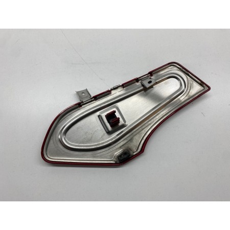 RADIO RADIOFACHDECKEL BMW R1200 RT 2005-2009