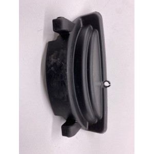 PLASTICA COVER COPERTURA CAMBIO BMW R1200 RT R 1200RT R 1200 RT 2005-2009