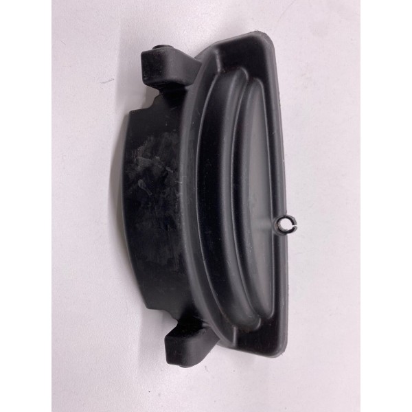 KUNSTSTOFF GETRIEBEDECKEL BMW R1200 RT R 1200RT 2005-2009