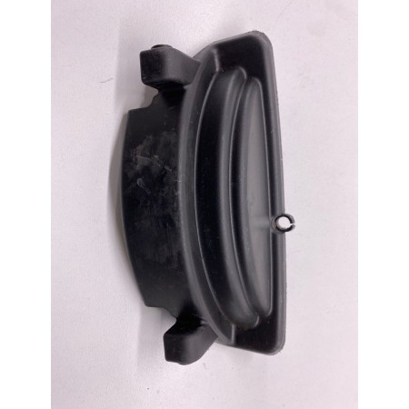 PLASTICA COVER COPERTURA CAMBIO BMW R1200 RT R 1200RT R 1200 RT 2005-2009