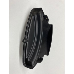 KUNSTSTOFF GETRIEBEDECKEL BMW R1200 RT R 1200RT 2005-2009 2