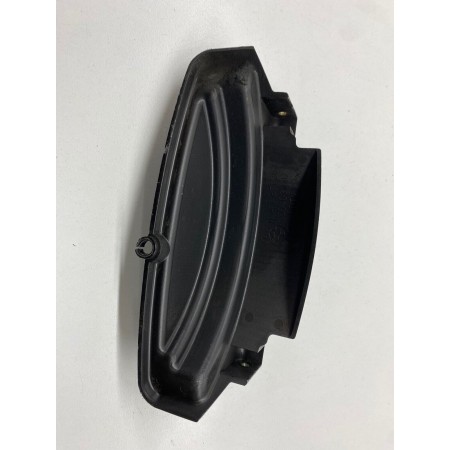 PLASTICA COVER COPERTURA CAMBIO BMW R1200 RT R 1200RT R 1200 RT 2005-2009