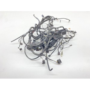 IMPIANTO ELETTRICO CABLAGGIO FILI CAVI BMW R1200 RT R 1200RT R 1200 RT 2005-2009