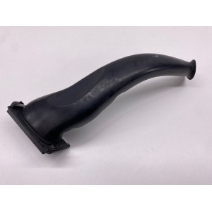 TUBO CONDOTTO AIR BOX ASPIRAZIONE BMW R1200 RT R 1200RT R 1200 RT 2005-2009