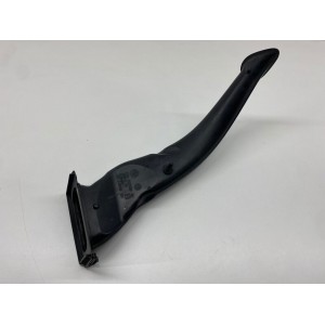 TUBO CONDOTTO AIR BOX ASPIRAZIONE BMW R1200 RT R 1200RT R 1200 RT 2005-2009 2