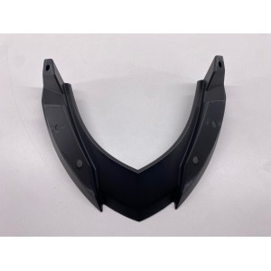PLASTICA PARABREZZA CUPOLINO BMW R1200 RT R 1200RT R 1200 RT 2005-2009
