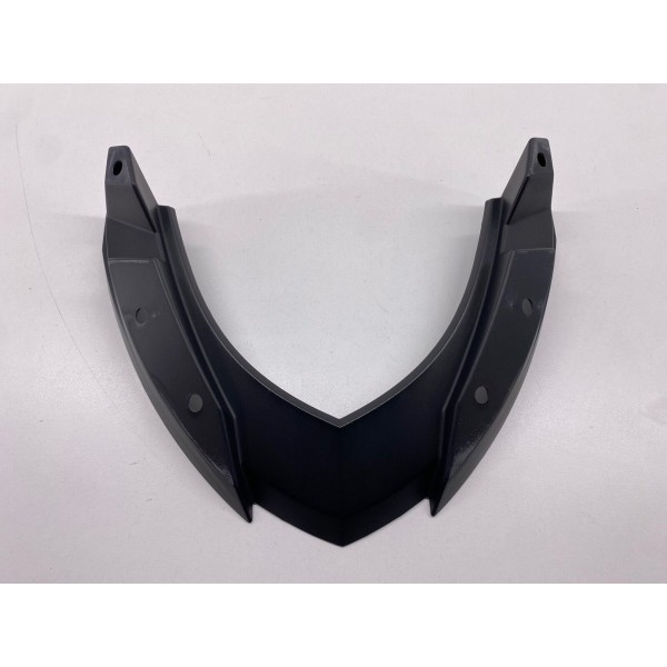 KUNSTSTOFF WINDSCHUTZSCHEIBE WINDSCHUTZSCHEIBE BMW R1200 RT R 1200RT 2005-2009