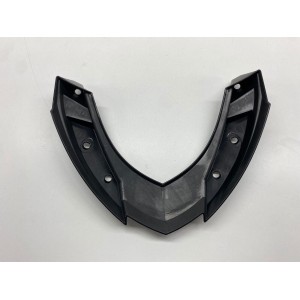 PLASTICA PARABREZZA CUPOLINO BMW R1200 RT R 1200RT R 1200 RT 2005-2009 2