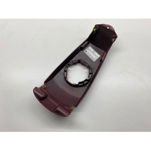 CARENA CENTRALE SERBATOIO BMW R1200 RT R 1200RT R 1200 RT 2005-2009 2