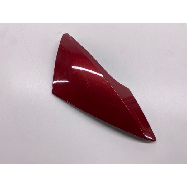 CARENA COVER SPECHIETTO SINISTRA SX BMW R1200 RT R 1200RT R 1200 RT 2005-2009