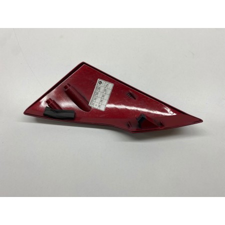 CARENA COVER SPECHIETTO SINISTRA SX BMW R1200 RT R 1200RT R 1200 RT 2005-2009