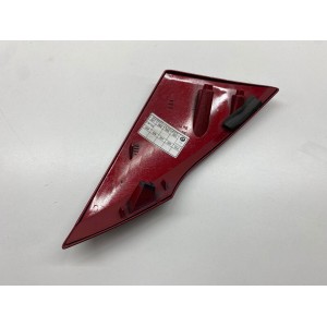 TAPA CARENADO ESPEJO DERECHO BMW R1200 RT R 1200RT 2005-2009 2
