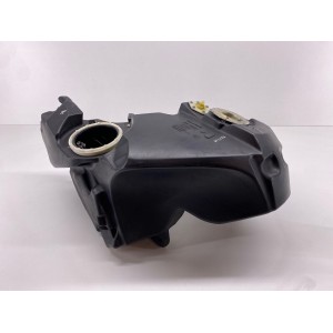 BMW R1200 RT FUEL TANK 2005-2009