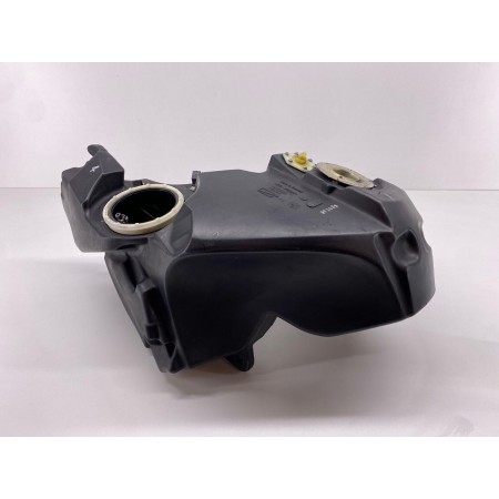 BMW R1200 RT FUEL TANK 2005-2009
