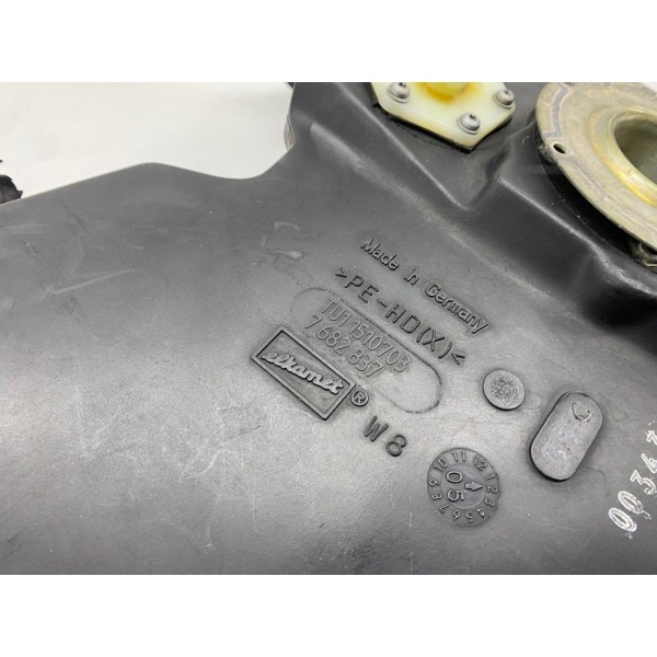 BMW R1200 RT KRAFTSTOFFTANK 2005-2009