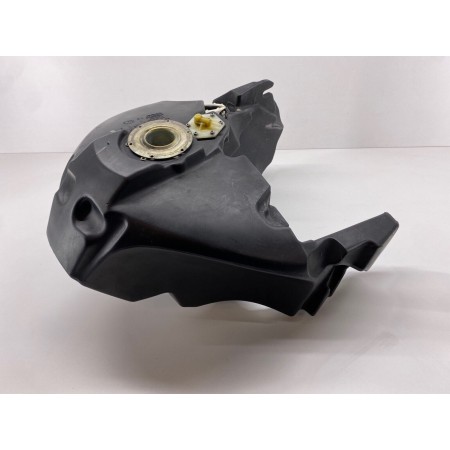 BMW R1200 RT FUEL TANK 2005-2009