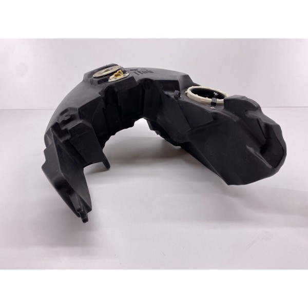 SERBATOIO BENZINA CARBURANTE BMW R1200 RT R 1200 RT 2005-2009