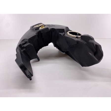 BMW R1200 RT FUEL TANK 2005-2009