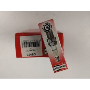 CHAMPION RA4HCX 708.23.24 SPARK PLUG