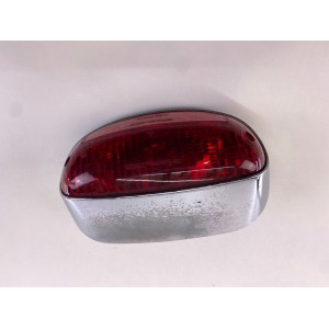 FARO POSTERIORE PIAGGIO VESPA 50 ET2 1997-2004