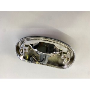 FARO POSTERIORE PIAGGIO VESPA 50 ET2 1997-2004 2