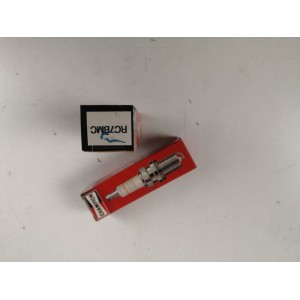 CHAMPION RC7BMC- OE021 SPARK PLUG
