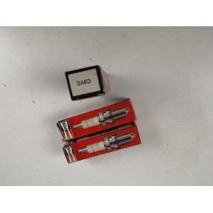 CANDELA CHAMPION C9YC- OE003