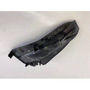 PLASTIC TAIL COVER HONDA SKY GLASS 50 1997-2004