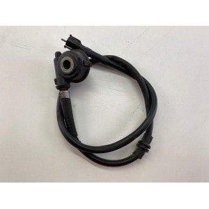 CAVO FILO RINVIO CONTA KM STRUMNETAZIONE APRILIA SR STREET 2004-2018