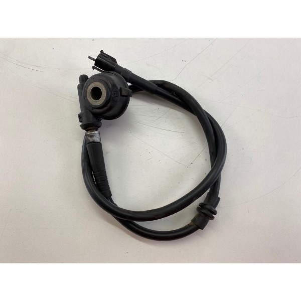 KM COUNTER REFERENCE CABLE APRILIA SR STREET 2004-2018