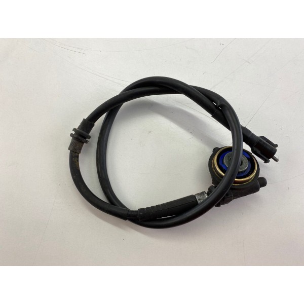 KM COUNTER REFERENCE CABLE APRILIA SR STREET 2004-2018