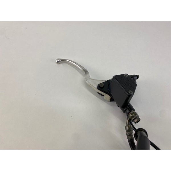 SYSTÈME DE FREINAGE AVANT ÉTRIER POMPE SYM SYMPHONY S 125 2009 2010 2011