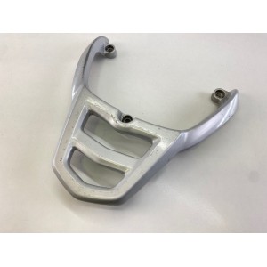 REAR HANDLE SYM SYMPHONY S 125 2009 2010 2011